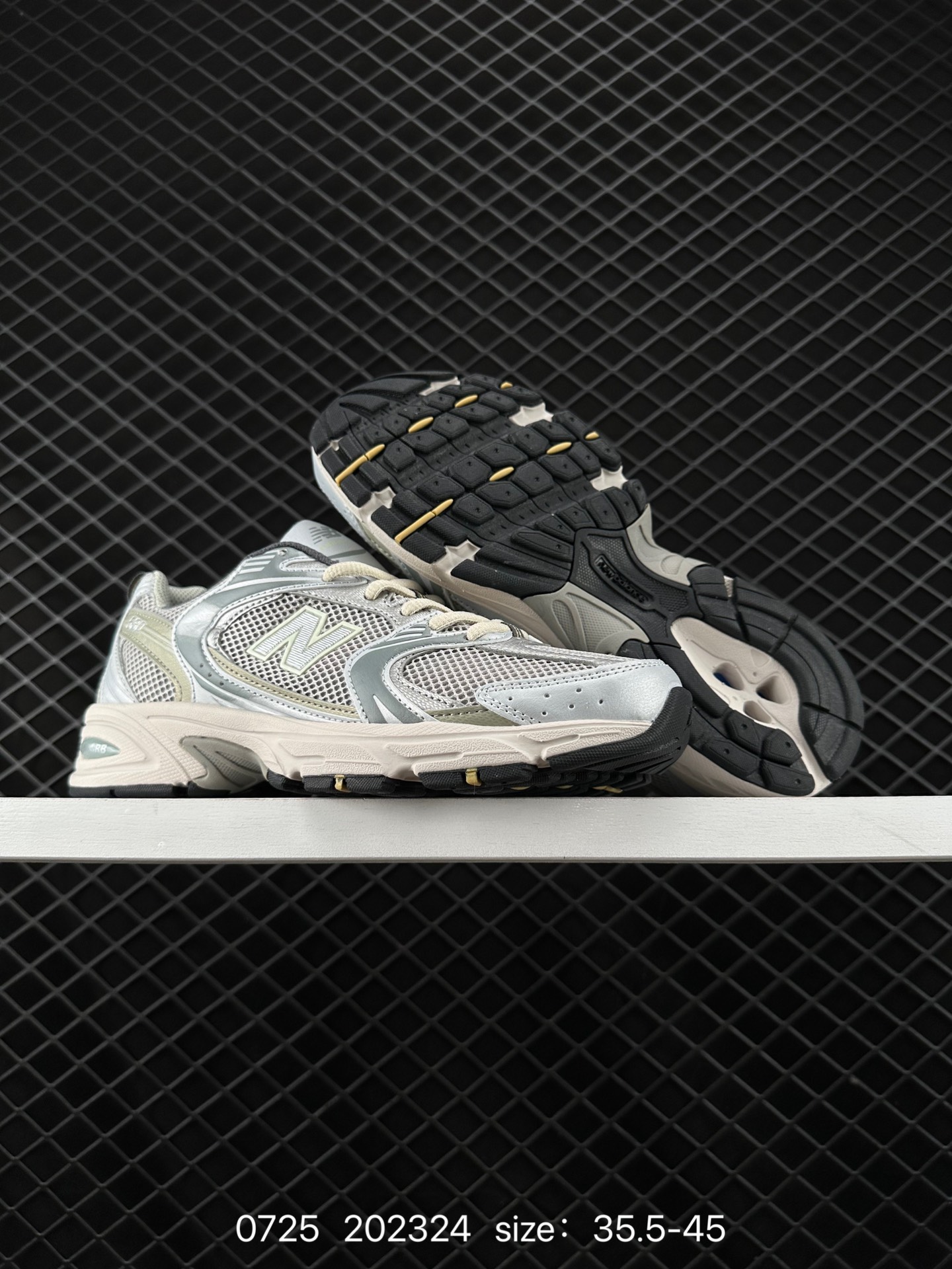 NB530 New Balance 530